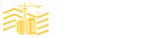 Karluk İnşaat Taahhüt Yalıtım Pazarlama