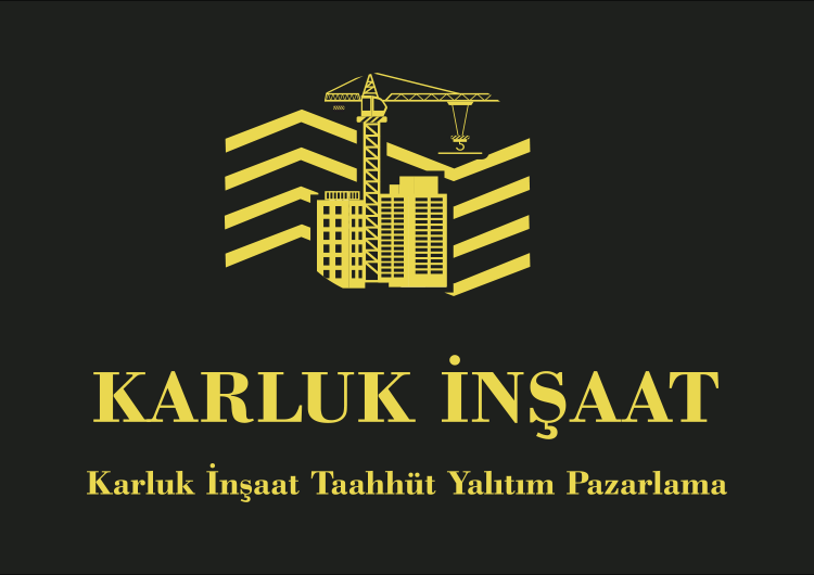 İnşaat